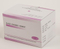 Dental Filling Material Glass Lonomer Cement