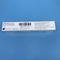 D speed X ray film for dental unit