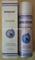 Dental dentistry handset clean lubricant 550ml