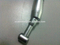 Dental Implant low speed handpiece, 4:1 Contra Angle