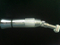Dental Implant low speed handpiece16:1 push button Contra Angle ,16:1 key chuck contra angle