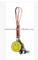 Smiling face pendant/dental decoration/dental gifts/dental cultural products