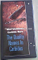 Original Kerr Carbide Bur Sample Book/dental carbide bur