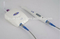Wired Dental Intraoral Camera with VIDEO+USB+VGA output