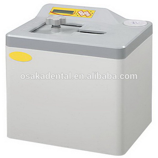 OSA-R-N-2L.jpg