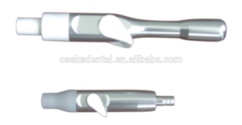 OSA-F581.jpg