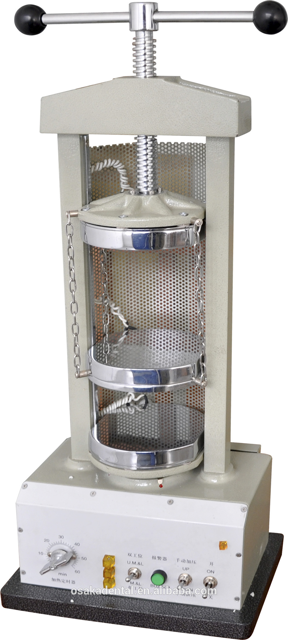AX-PT2-Automatic-Polymerization-and-Press-Former-Unit_1.jpg