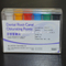 Original Dentsply Gutta Percha(Dental Root-Canal Obturating points)