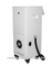 CE Approved Portable Dental Suction unit