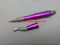 Dental Colorful Low speed handpiece set
