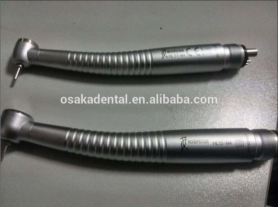 woodpecker handpiece key type.jpg