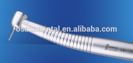 Woodpecker Dental Turbine Handpiece with CE/ISO OSA-HL11-M4/B2
