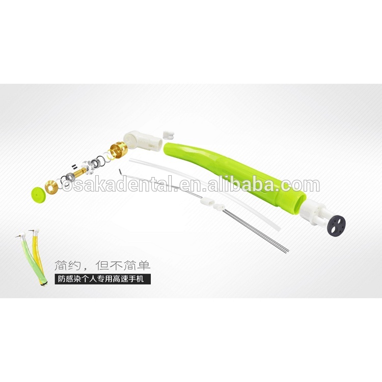 QQ20180426135140.jpg
