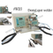 Dental lab Spot Welding Machine Unit