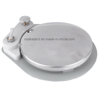 Dental Chair Spare Part Footpad