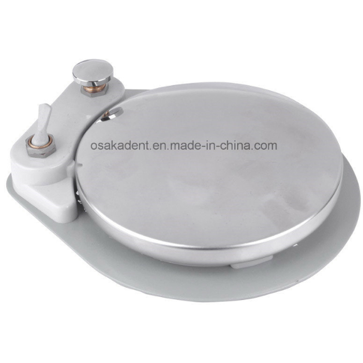 Dental Chair Spare Part Footpad