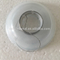 5 Meter Long Niti Round Dental Wire for Orthodontic Bracket Use OSA-F730A1