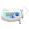 Bonart ART-OP1 Precise Powerful and Intelligent Dental Bone Surgery System