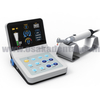 Endo motor with apex locator of Dental Equipment