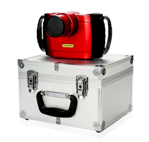 Imaging System