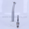 OSAKA NEW design Fiber optic handpiece with multiplex coupling Which can adjusted water