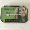 Beautiful Design of Dental orthodontic MIM ROTH Bracket