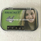 Beautiful Design of Dental orthodontic MIM ROTH Bracket