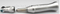 Dental Implant SG 20:1 Reduction contra angle for endo-treatment