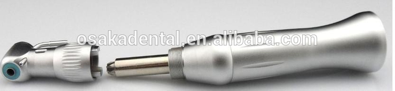 Dental Implant SG 20:1 Reduction contra angle for endo-treatment