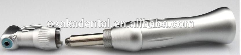 Dental Implant SG 20:1 Reduction contra angle for endo-treatment