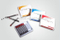 dental amalgam capsules CE approved high quality