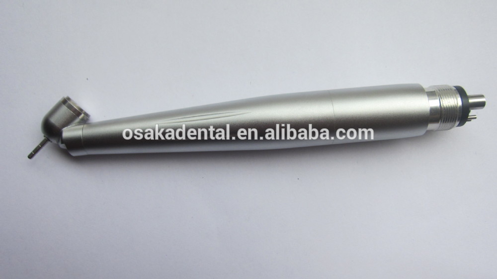 OSA-L204.JPG