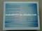 30% Teeth whitening gel kit for 3 people use