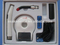 dental supply low price woodpecker LED-B curing light dental curing light