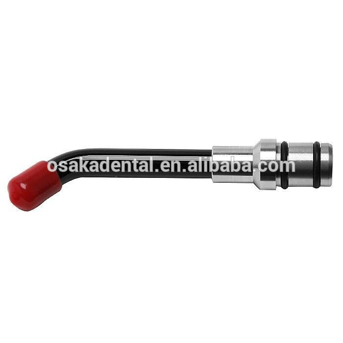 Dental wireless led curing light with light meter funtion
