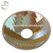 High quality Dental Lamp Reflector for dental units