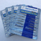 A New packing Osakadental FG Dental Diamond Burs for High Speed Handpiece