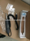Marathon Micro Mortor Handpiece