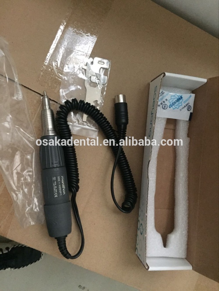 Marathon Micro Mortor Handpiece