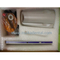 Dental equipment of LED curing light Ultraviolet light & blue light White light diagnostic function Cariesdetected function