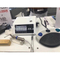 Surgic Pro Implant machine with Fiber optic Light (Made in Japan)