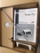 Surgic Pro Implant machine with Fiber optic Light (Made in Japan)