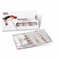 Hot sell Dental Protaper Next NITI file