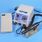 dental micromotor MARATHON-N7 /Dental Lab Micromotor/Dental HANDPIECE Micro Motor