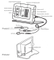 High Accuracy OSAKA Dental Apex Locator for root apex