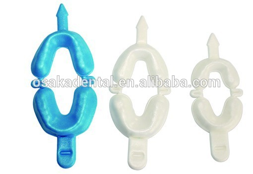 High Quality Impression Trays/dental Impression Trays with CE