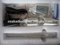 USB dental wireless Camera/oral endoscope for computer use