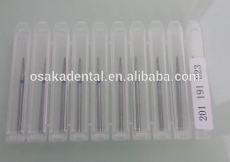 E28A2.jpg