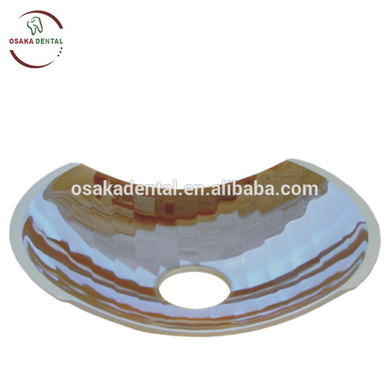 OSA-F521.jpg
