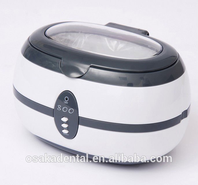 16127-JeKen 0.6L Digital CD-800 Ultrasonic Cleaner+02.jpg